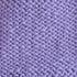 Bernat SUPER VALUE Yarn, 1 - Pack, Twinkle Ombre...