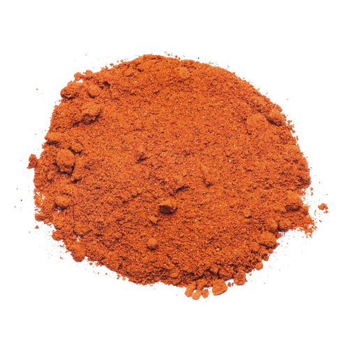 GranAroma Berbere Seasoning, 8.8 oz, Ethiopian Cuisine, Fresh & Aromatic, Seasoning Blend...