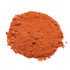 GranAroma Berbere Seasoning, 8.8 oz, Ethiopian Cuisine, Fresh & Aromatic, Seasoning Blend...