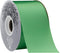 McGinley Mills 2.5" W Acetate Satin Ribbon, Emerald Green, 50 Yard Spool...