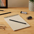 Faber Castell Graphite pencil 1111 Exam set...