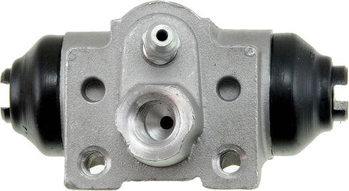 Dorman W610061 Rear Driver Side Drum Brake Wheel Cylinder Compatible with Select Honda Models...