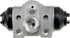 Dorman W610061 Rear Driver Side Drum Brake Wheel Cylinder Compatible with Select Honda Models...