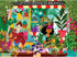 RoseArt - Cynthia Frenette - for The Love of Plants - 750 Piece Jigsaw Puzzle for Adults...