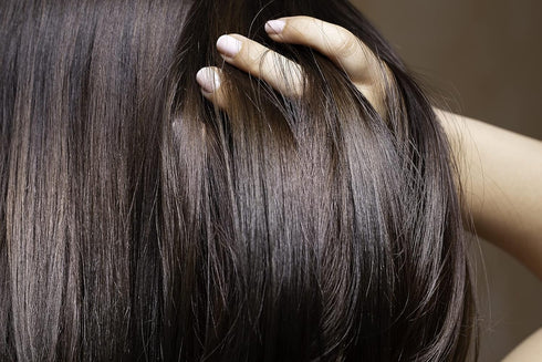 Tamanu Oil - 4 oz Glass with Dropper - 100% Pure Unrefined Cold Pressed Organically Sourced Non GMO Vegan Carrier Oil for Face Hair Skin Body Locs...