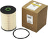 Wix Cartridge Fuel Metal Canister Filter - 33832...
