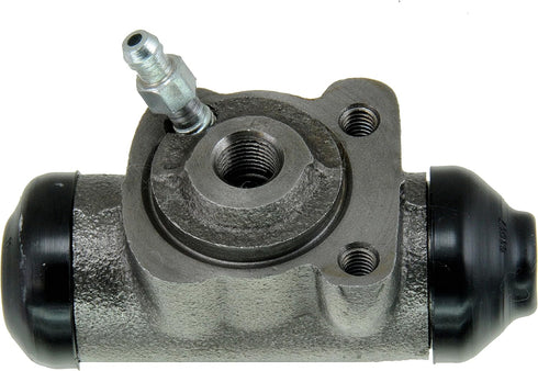 Dorman W610028 Rear Driver Side Drum Brake Wheel Cylinder Compatible with Select Toyota Models...