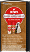KIWI Suede and Nubuck Shoe Cleaner Kit | For Shoes, Boots, and More | Includes Cleaner, Protector, Brush, Cloth, Eraser Block...