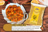 Rani Curry Powder Mild (10-Spice Authentic Indian Blend) 14oz (400g) ~ All Natural | Salt-Free | NO Chili or Peppers | Vegan | No Colors | Gluten ...