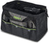 AWP 15 Inch Tool Bag with Apex Handle Design, Compact Size, Water-Resistant Construction...