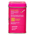 Diaspora Co. Peni Miris Cinnamon | Single-Origin True Cinnamon (Verum) Powder | 43g Tin...