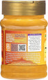 Rani Turmeric (Haldi) Root Powder Spice, (High Curcumin Content) 3oz (85g) PET Jar ~ All Natural | 100% Pure, Salt Free | Vegan | Gluten Friendly ...