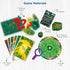 EXIT: The Game - Jungle of Riddles | Brainteasers |Kid's Activity, Cooperative Game | Quick Game...