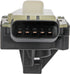 Dorman 924-727 Ignition Switch Compatible with Select Chrysler / Dodge / Jeep Models...