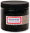 Jacquard Procion Mx Dye Fire Engine Red - 8 oz - Cold Water Fiber Reactive Dye...