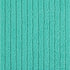 DII Cleaning Collection Multi-Purpose Microfiber, Teal Lattice, Dishtowel Set...