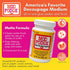 Mod Podge Matte Sealer, Glue & Finish: All-in-One Craft Solution- Quick Dry, Easy Clean, for Wood, Paper, Fabric & More. Non-Toxic - Craft with Co...
