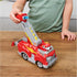 Paw Patrol, Rescue Knights Marshall Transforming Toy Car with Collectible Action Figure, Kids Toys for Ages 3 and up...