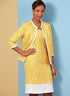 Butterick Misses' Jacket, Sash, Top, Pants and Dress Sewing Pattern Kit, Design Code B6882, Sizes 8-10-12-14-16...