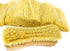 All-Natural Wooden Scrub Brush Set |Tampico Bristle Brush for Cleaning | Scrub Brushes for Cleaning | Floor, Tub, Kitchen, and Carpet Brushes for ...