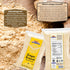 Rani Ginger (Adarak) Powder Ground, Spice 3.5oz (100g) ~ All Natural | Vegan | Gluten Friendly | NON-GMO | Kosher | Indian Origin...