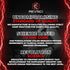 Alpha GPC Supplement + BioPerine for Hyper Absorption - 120 Count, 600mg Serving - Nootropics for Memory, Focus, Energy, Motivation - Choline Supp...