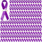 Geosar 100 Pcs Dove Funeral Ribbons Memorial Ribbon Funeral Pins Memorial Service Respect Personalized Ribbon Bow with Safety Pins and White Dove ...