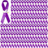 Geosar 100 Pcs Dove Funeral Ribbons Memorial Ribbon Funeral Pins Memorial Service Respect Personalized Ribbon Bow with Safety Pins and White Dove ...