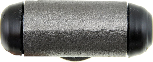 Dorman W79985 Rear Drum Brake Wheel Cylinder Compatible with Select American Motors / Ford / Mercury Models...