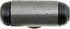 Dorman W79985 Rear Drum Brake Wheel Cylinder Compatible with Select American Motors / Ford / Mercury Models...