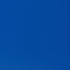 Winco Cutting Board, 12 x 18 x 1/2-Inch, Blue...