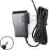 Omnihil AC Adapter Compatible with Canopus advc-110 advc110 Converter(8 Feet Long) Cord Regulated Power Supply FCC Certified, Compatible Part...