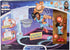 Moose Toys Space Jam: A New Legacy - Super Shoot & Dunk Playset with Lebron Figure, Multicolor (14568)...