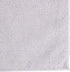 My Doggy Place - Super Absorbent Microfiber Towel - Dog Bathing Supplies - Microfiber Drying Towel - Washer Safe - Light Grey - 45 x 28 in - 1 Pie...