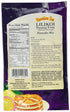 Hawaiian Lilikoi Passion Fruit Pancake Mix From Hawaii...