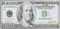 Hundred Dollar Bill Box Clutch Handbag Shoulder Bag Crossbody Bag Rhinestone Handbag...