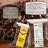 Rani Cloves Whole (Laung) 7oz (200g) Great for Food, Tea, Pomander Balls and Potpourri, Hand Selected, Spice ~ All Natural | NON-GMO | Kosher | Ve...