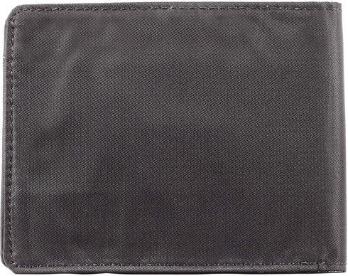 Big Skinny Men's Slim Wallet...