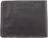 Big Skinny Men's Slim Wallet...