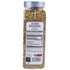 McCormick Culinary Za'atar Seasoning, 12.5 oz - One 12.5 Ounce Container of Zaatar Seasoning Blend, Adds Middle Eastern Flavor to Beef, Chicken, L...