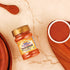 Rani Extra Hot Chilli Powder Indian Spice 3oz (85g) PET Jar ~ All Natural | Salt-Free | Vegan | No Colors | Gluten Friendly | NON-GMO | Kosher | I...