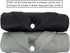 MOM & BAB Wet Bags for Baby Cloth Diapers, Swimsuits and Towels, Travel, Wet Dry Bag for Diaper Bag, Breast Pump Parts, Gym | Water & Odor Resista...