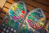 Sagrada 5&6 Player Expansion...