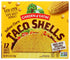 Garden of Eatin' Taco Shells, Yellow Corn, 5.5 oz...