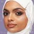 NYX PROFESSIONAL MAKEUP, Jumbo Multi-Use Face Highlighter Stick - Vanilla Ice Cream...