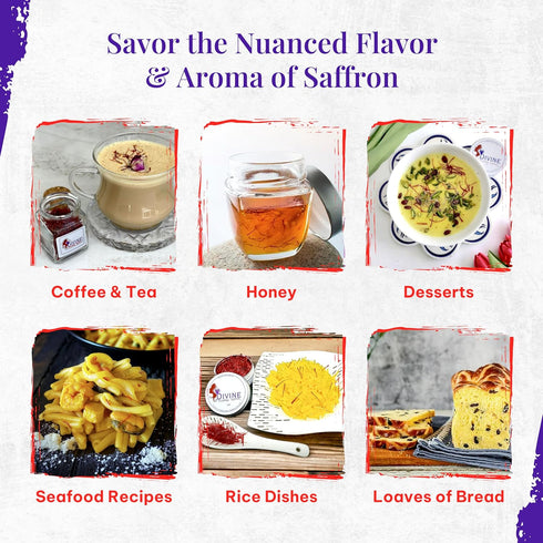 Awarded Saffron (world's #1) 2 gm Afghanistan Multiple Award Winning Divine Healing Saffron Premium. Limited Supply available....