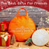 Yuxung 5 Set Christmas Embroidery Starter Kit with Snowflake Pattern, Winter Embroidery Kits for Beginners, Full Range of Winter Cross Kits, Embro...