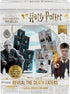 Harry Potter - Reveal The Death Eaters by Pressman...