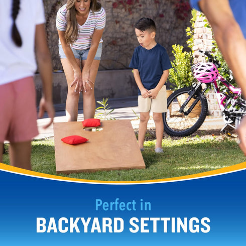Cutter Sport Insect Repellent (Aerosol) (11 oz), Plain...