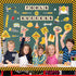 111Pcs Construction Bulletin Board Classroom Decoration Tools for Success Back to School Construction Theme Cutouts Positive Saying Birthday Party...